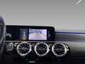 Mercedes-Benz A 250 e AMG+MULTI+NIGHT+Kamera+Burme+CarPlay+AHK Grau - thumbnail 15