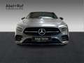 Mercedes-Benz A 250 e AMG+MULTI+NIGHT+Kamera+Burme+CarPlay+AHK Grau - thumbnail 2