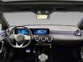 Mercedes-Benz A 250 e AMG+MULTI+NIGHT+Kamera+Burme+CarPlay+AHK Grau - thumbnail 11