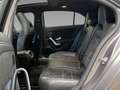 Mercedes-Benz A 250 e AMG+MULTI+NIGHT+Kamera+Burme+CarPlay+AHK Grau - thumbnail 10