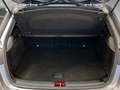 Mercedes-Benz A 250 e AMG+MULTI+NIGHT+Kamera+Burme+CarPlay+AHK Grau - thumbnail 8
