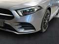 Mercedes-Benz A 250 e AMG+MULTI+NIGHT+Kamera+Burme+CarPlay+AHK Grau - thumbnail 3