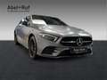 Mercedes-Benz A 250 e AMG+MULTI+NIGHT+Kamera+Burme+CarPlay+AHK Grau - thumbnail 6