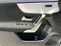 Mercedes-Benz A 250 e AMG+MULTI+NIGHT+Kamera+Burme+CarPlay+AHK Grau - thumbnail 13