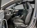 Mercedes-Benz A 250 e AMG+MULTI+NIGHT+Kamera+Burme+CarPlay+AHK Grau - thumbnail 9