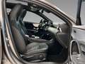 Mercedes-Benz A 250 e AMG+MULTI+NIGHT+Kamera+Burme+CarPlay+AHK Grau - thumbnail 12