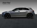 Mercedes-Benz A 250 e AMG+MULTI+NIGHT+Kamera+Burme+CarPlay+AHK Grau - thumbnail 5