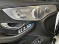 Mercedes-Benz C 43 AMG Cabriolet C43 367pk V6T, Burmester, Sportuitlaat Wit - thumbnail 20