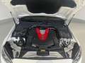Mercedes-Benz C 43 AMG Cabriolet C43 367pk V6T, Burmester, Sportuitlaat Wit - thumbnail 24