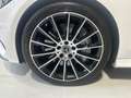 Mercedes-Benz C 43 AMG Cabriolet C43 367pk V6T, Burmester, Sportuitlaat Wit - thumbnail 10