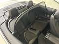 Mercedes-Benz C 43 AMG Cabriolet C43 367pk V6T, Burmester, Sportuitlaat Wit - thumbnail 22