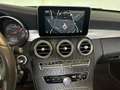 Mercedes-Benz C 43 AMG Cabriolet C43 367pk V6T, Burmester, Sportuitlaat Wit - thumbnail 16