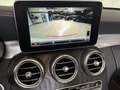 Mercedes-Benz C 43 AMG Cabriolet C43 367pk V6T, Burmester, Sportuitlaat Wit - thumbnail 15
