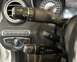 Mercedes-Benz C 43 AMG Cabriolet C43 367pk V6T, Burmester, Sportuitlaat Wit - thumbnail 23