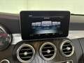 Mercedes-Benz C 43 AMG Cabriolet C43 367pk V6T, Burmester, Sportuitlaat Wit - thumbnail 18
