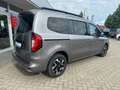 Nissan Townstar Kombi DIG-T 130 L2 Tekna 7STZ 6MT Серебристый - thumbnail 2