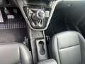 Nissan Townstar Kombi DIG-T 130 L2 Tekna 7STZ 6MT Серебристый - thumbnail 17