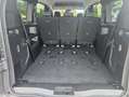 Nissan Townstar Kombi DIG-T 130 L2 Tekna 7STZ 6MT Серебристый - thumbnail 11