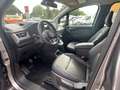 Nissan Townstar Kombi DIG-T 130 L2 Tekna 7STZ 6MT Серебристый - thumbnail 6