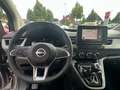 Nissan Townstar Kombi DIG-T 130 L2 Tekna 7STZ 6MT Серебристый - thumbnail 14