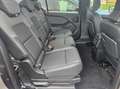 Nissan Townstar Kombi DIG-T 130 L2 Tekna 7STZ 6MT Серебристый - thumbnail 9