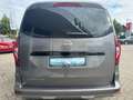 Nissan Townstar Kombi DIG-T 130 L2 Tekna 7STZ 6MT Серебристый - thumbnail 4