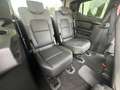 Nissan Townstar Kombi DIG-T 130 L2 Tekna 7STZ 6MT Серебристый - thumbnail 10