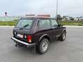 Lada Taiga 4x4 *1.HAND+SEHR GEPFLEGT* Mauve - thumbnail 4