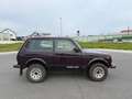 Lada Taiga 4x4 *1.HAND+SEHR GEPFLEGT* Mauve - thumbnail 3