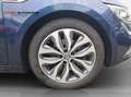 Renault Talisman Grandtour Limited 1.8 TCe225 Blau - thumbnail 6