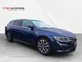 Renault Talisman Grandtour Limited 1.8 TCe225 Blau - thumbnail 3
