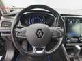 Renault Talisman Grandtour Limited 1.8 TCe225 Blau - thumbnail 13