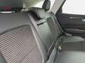 Renault Talisman Grandtour Limited 1.8 TCe225 Blau - thumbnail 7