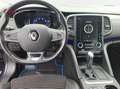 Renault Talisman Grandtour Limited 1.8 TCe225 Blau - thumbnail 10