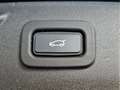 Land Rover Discovery Sport D NEW MODEL R-DYNAMIC 7 SITZE PANO CUIR NAVI 1 HAN Noir - thumbnail 13