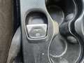 Fiat 500X 1.4 Turbo MultiAir Opening Edition Grijs - thumbnail 13