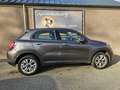 Fiat 500X 1.4 Turbo MultiAir Opening Edition Grijs - thumbnail 23