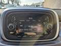 Fiat 500X 1.4 Turbo MultiAir Opening Edition Grijs - thumbnail 8