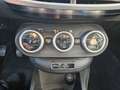 Fiat 500X 1.4 Turbo MultiAir Opening Edition Grijs - thumbnail 10