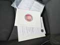 Fiat 500X 1.4 Turbo MultiAir Opening Edition Grijs - thumbnail 17