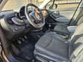 Fiat 500X 1.4 Turbo MultiAir Opening Edition Grijs - thumbnail 5