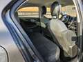 Fiat 500X 1.4 Turbo MultiAir Opening Edition Grijs - thumbnail 25