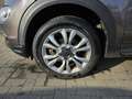 Fiat 500X 1.4 Turbo MultiAir Opening Edition Grijs - thumbnail 4