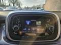 Fiat 500X 1.4 Turbo MultiAir Opening Edition Grijs - thumbnail 9