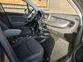 Fiat 500X 1.4 Turbo MultiAir Opening Edition Grijs - thumbnail 24
