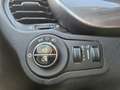 Fiat 500X 1.4 Turbo MultiAir Opening Edition Grijs - thumbnail 16
