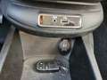 Fiat 500X 1.4 Turbo MultiAir Opening Edition Grijs - thumbnail 12
