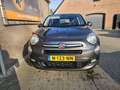 Fiat 500X 1.4 Turbo MultiAir Opening Edition Grijs - thumbnail 2