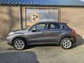 Fiat 500X 1.4 Turbo MultiAir Opening Edition Grijs - thumbnail 3