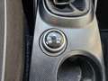 Fiat 500X 1.4 Turbo MultiAir Opening Edition Grijs - thumbnail 11